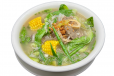 Beef Bulalo
