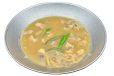 Beef Papaitan