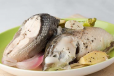 Paksiw Na Tilapia