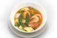 Sinigang Na Hipon