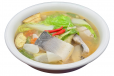 Sinigang Na Bangus Whole (Boneless)