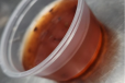 Sweet Chilli Sauce