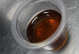 Fish Sauce