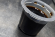 Soy Sauce