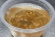 Vinegar