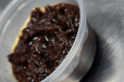 Bagoong