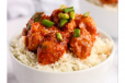 Chilli. Chic. W. Rice