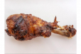 Chicken Fry (1pcs)