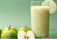 Green Apple Juice L