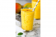Mango Lassi L
