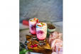 Falooda M