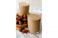 Dates Milkshake L