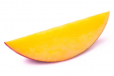 Mango Slice L