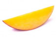 Mango Slice M