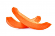 Papaya Slice L