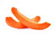 Papaya Slice M