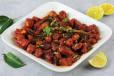 Talawa Gosht (Beef)