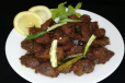 Talawa Gosht (Mutton)