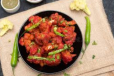 Gobi Chilli