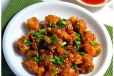 Gobi Manchurian