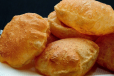 Puri