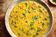 Dal tarka