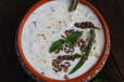Raita