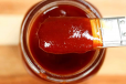 Imly/BBQ sauce