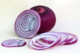 Onions