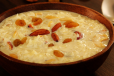 Kheer