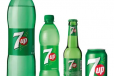 7ups
