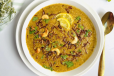 Karachi Chicken Haleem