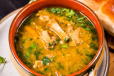 Mutton Paya