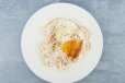 Egg Fry