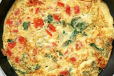 Omelette