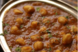 Chana