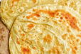 Plain Paratha