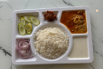 DAAL CHAWAL COMBO