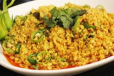 Dal Mash
