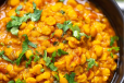 Dal Channa