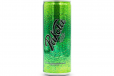Pakola