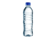 water Small