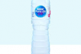 Water Big