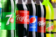 Soft Drinks