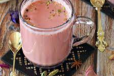 Kashmiri Tea