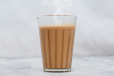 Fresh Milk Zafran