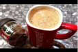 Nescafe