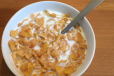Corn Flakes