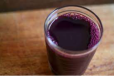 Grape