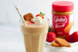 Lotus Shake